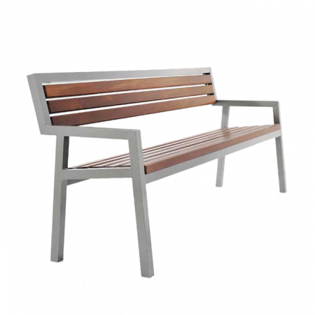 Скамейка SK08
